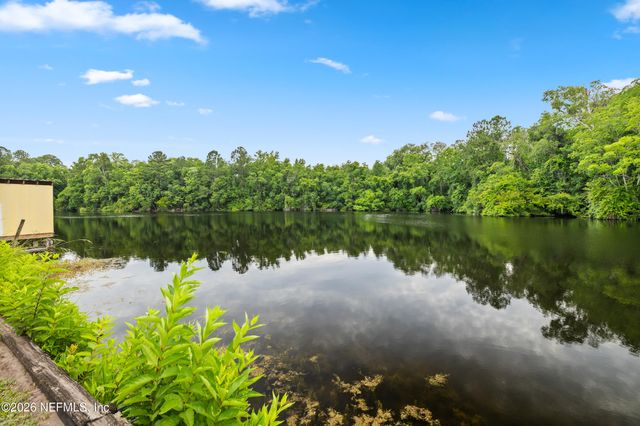 1244 JONES Road, Jacksonville, FL 32220