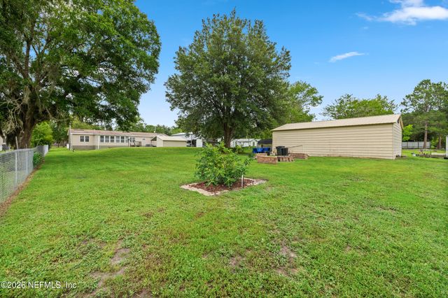 1244 JONES Road, Jacksonville, FL 32220