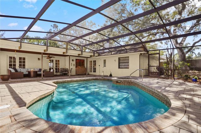 302 NEEDLES TRAIL, Longwood, FL 32779