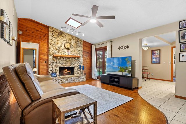 302 NEEDLES TRAIL, Longwood, FL 32779