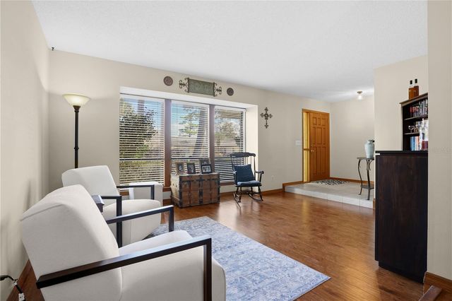 302 NEEDLES TRAIL, Longwood, FL 32779