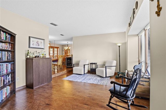 302 NEEDLES TRAIL, Longwood, FL 32779