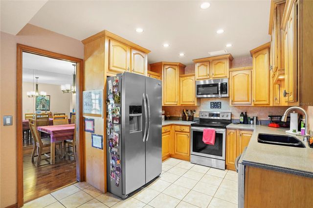 302 NEEDLES TRAIL, Longwood, FL 32779