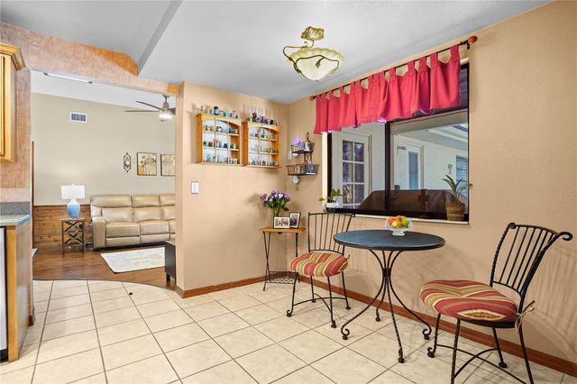 302 NEEDLES TRAIL, Longwood, FL 32779