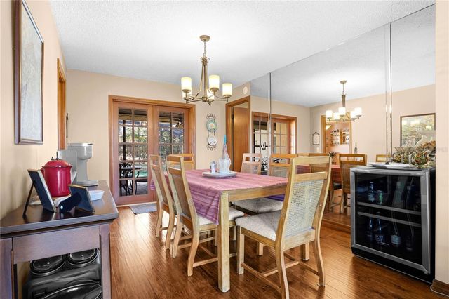 302 NEEDLES TRAIL, Longwood, FL 32779