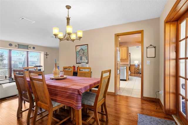 302 NEEDLES TRAIL, Longwood, FL 32779