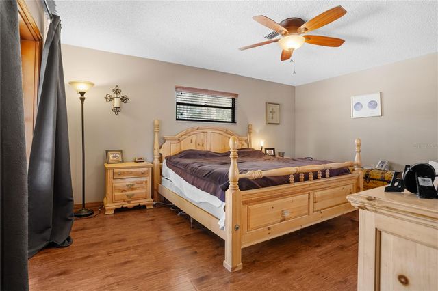 302 NEEDLES TRAIL, Longwood, FL 32779