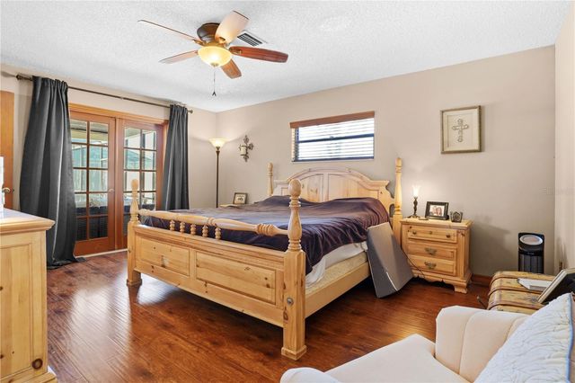 302 NEEDLES TRAIL, Longwood, FL 32779