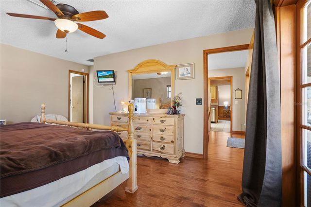 302 NEEDLES TRAIL, Longwood, FL 32779