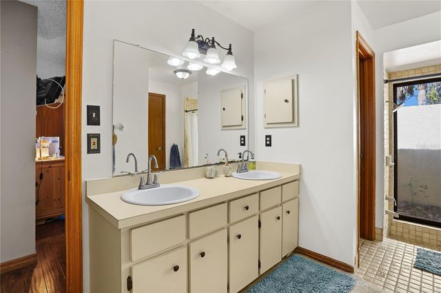 302 NEEDLES TRAIL, Longwood, FL 32779