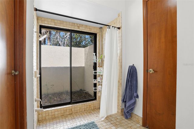 302 NEEDLES TRAIL, Longwood, FL 32779