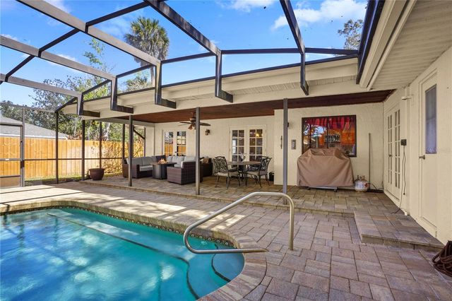 302 NEEDLES TRAIL, Longwood, FL 32779