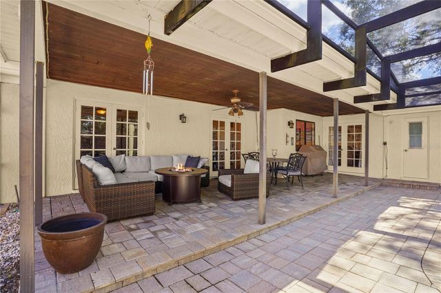 302 NEEDLES TRAIL, Longwood, FL 32779