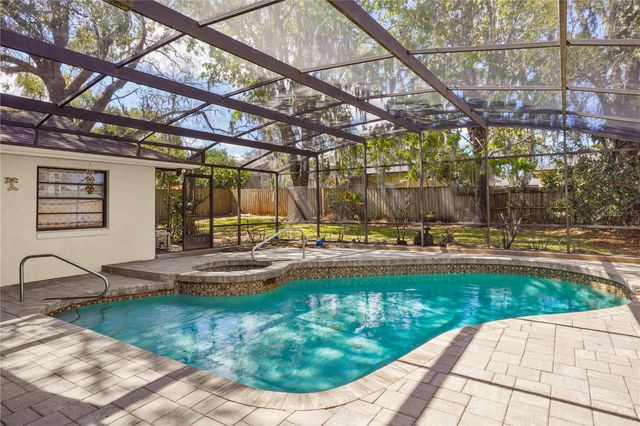 302 NEEDLES TRAIL, Longwood, FL 32779