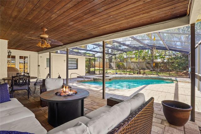 302 NEEDLES TRAIL, Longwood, FL 32779