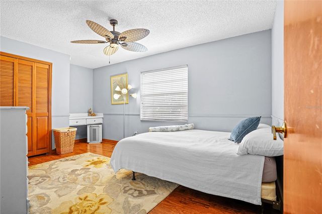 302 NEEDLES TRAIL, Longwood, FL 32779