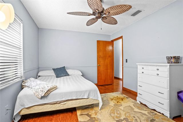 302 NEEDLES TRAIL, Longwood, FL 32779