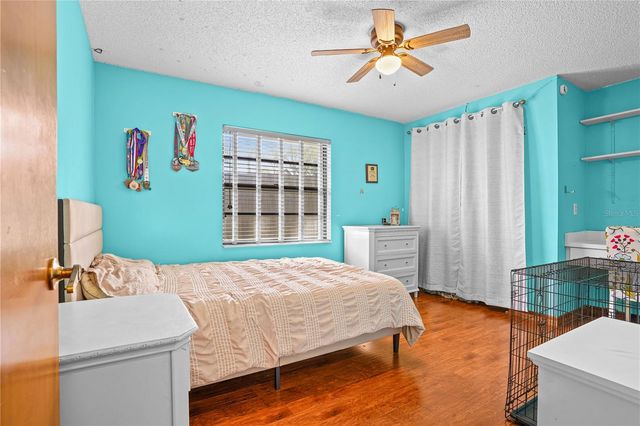 302 NEEDLES TRAIL, Longwood, FL 32779