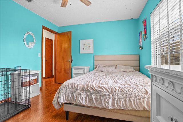 302 NEEDLES TRAIL, Longwood, FL 32779