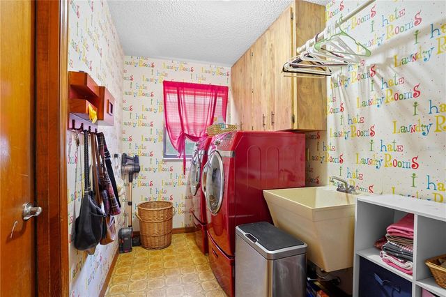 302 NEEDLES TRAIL, Longwood, FL 32779