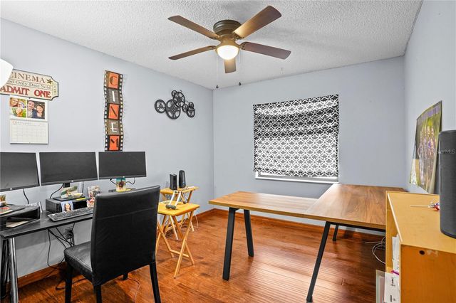 302 NEEDLES TRAIL, Longwood, FL 32779