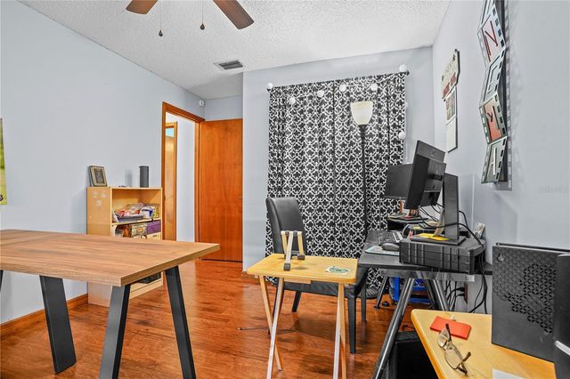 302 NEEDLES TRAIL, Longwood, FL 32779