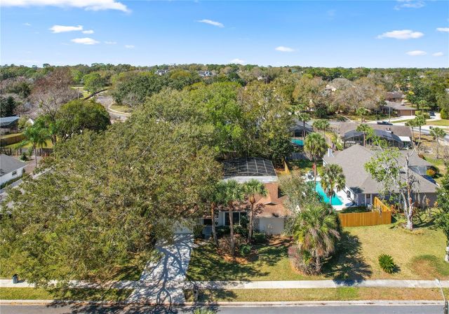 302 NEEDLES TRAIL, Longwood, FL 32779