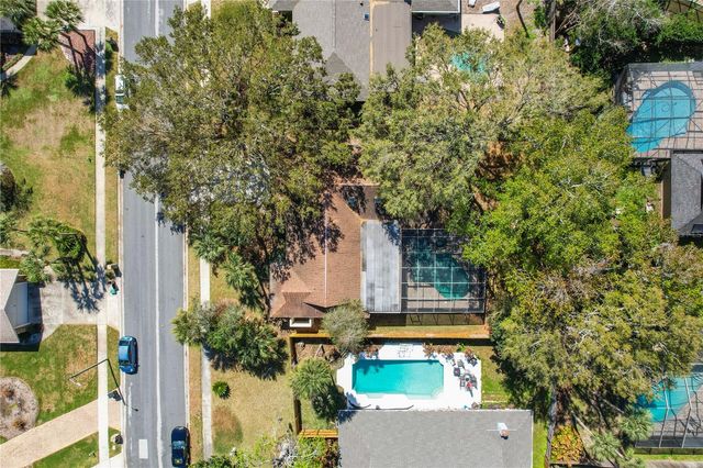 302 NEEDLES TRAIL, Longwood, FL 32779