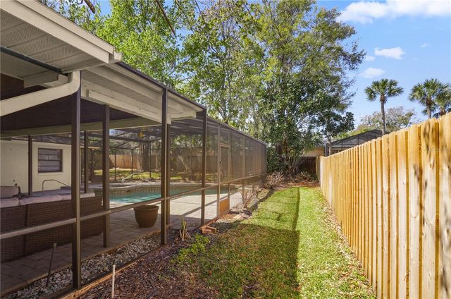 302 NEEDLES TRAIL, Longwood, FL 32779