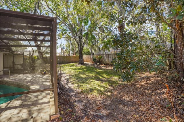 302 NEEDLES TRAIL, Longwood, FL 32779