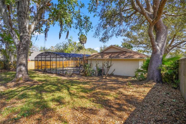 302 NEEDLES TRAIL, Longwood, FL 32779