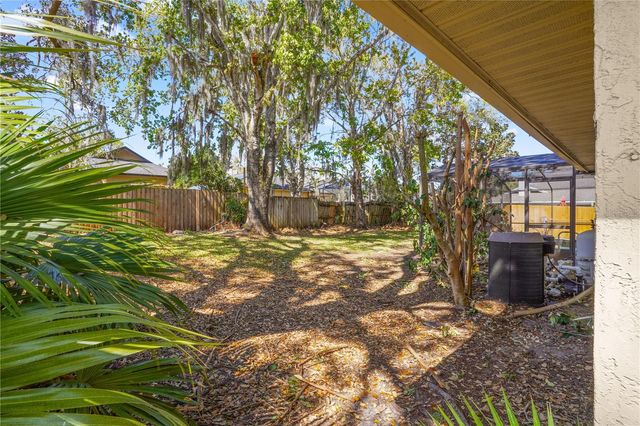 302 NEEDLES TRAIL, Longwood, FL 32779