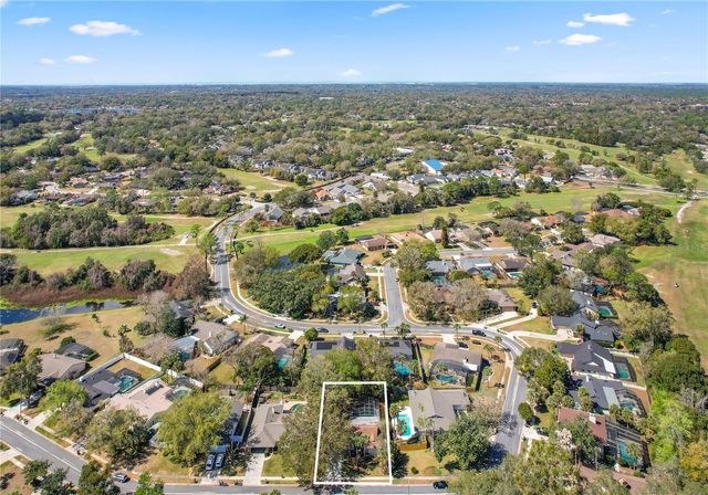 302 NEEDLES TRAIL, Longwood, FL 32779