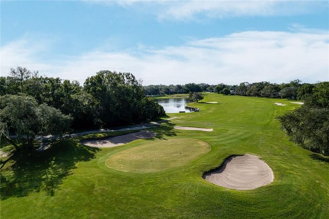 302 NEEDLES TRAIL, Longwood, FL 32779