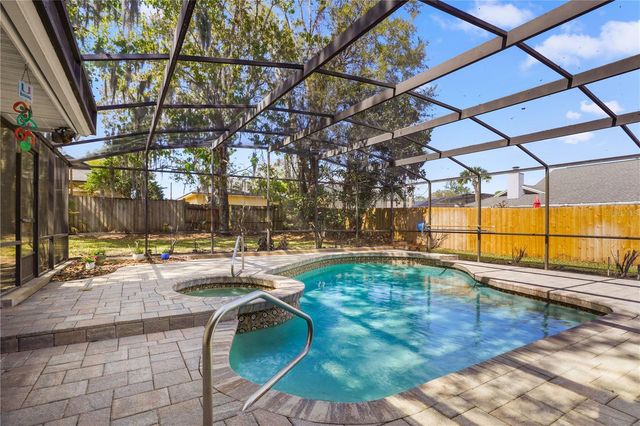 302 NEEDLES TRAIL, Longwood, FL 32779