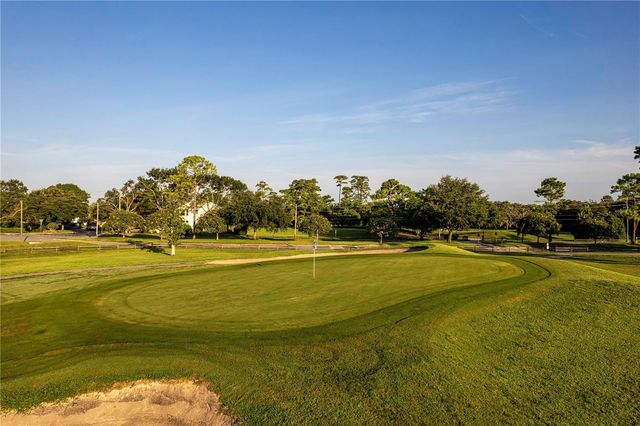 302 NEEDLES TRAIL, Longwood, FL 32779