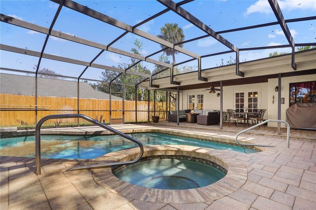 302 NEEDLES TRAIL, Longwood, FL 32779