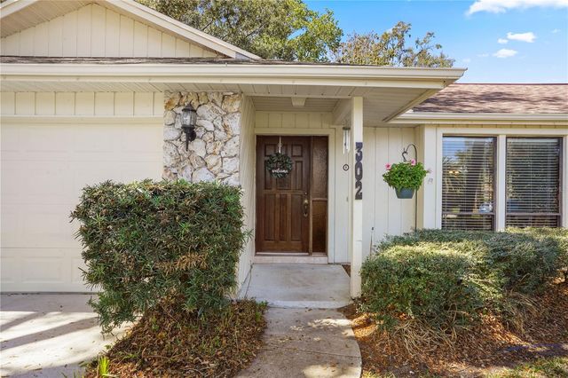 302 NEEDLES TRAIL, Longwood, FL 32779