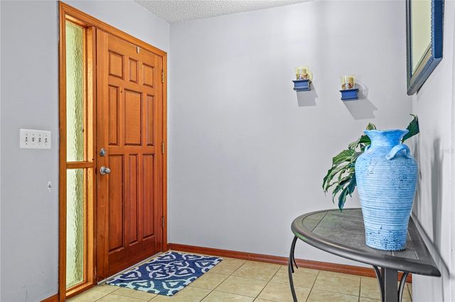 302 NEEDLES TRAIL, Longwood, FL 32779