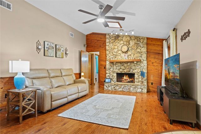 302 NEEDLES TRAIL, Longwood, FL 32779