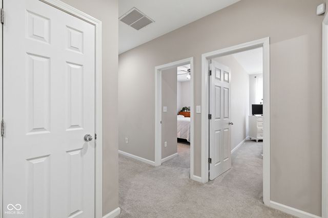 2337 Colfax Lane, Indianapolis, IN 46260