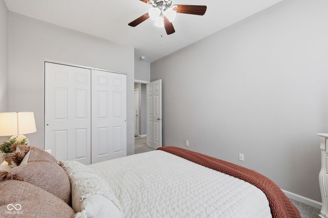 2337 Colfax Lane, Indianapolis, IN 46260