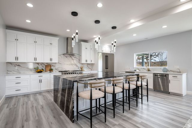 476 E SPRING DR, Toquerville, UT 84774