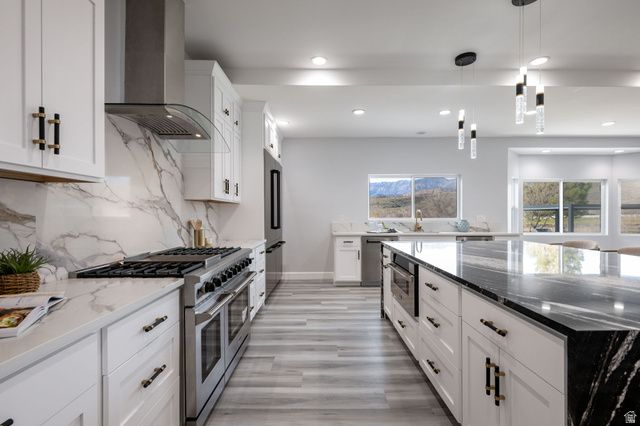 476 E SPRING DR, Toquerville, UT 84774