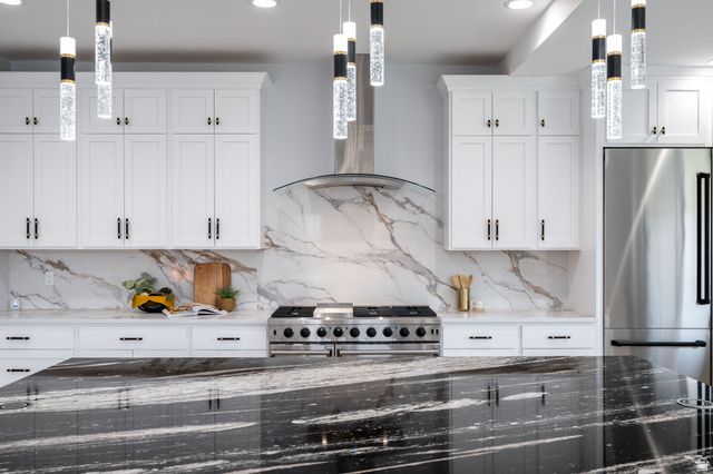 476 E SPRING DR, Toquerville, UT 84774