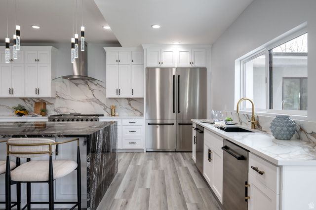 476 E SPRING DR, Toquerville, UT 84774