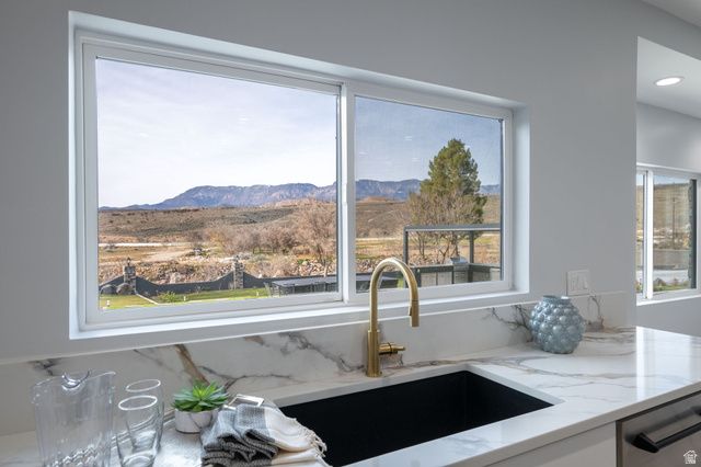 476 E SPRING DR, Toquerville, UT 84774