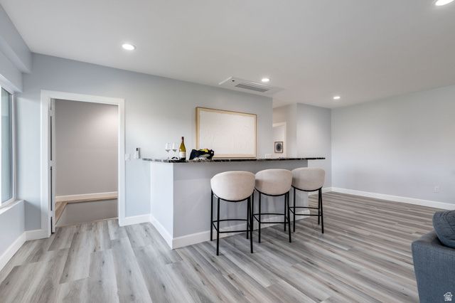 476 E SPRING DR, Toquerville, UT 84774