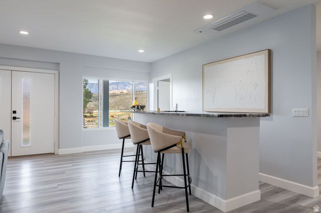 476 E SPRING DR, Toquerville, UT 84774