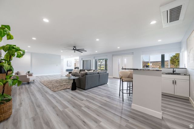476 E SPRING DR, Toquerville, UT 84774